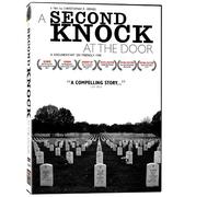 A Second Knock at The Door
