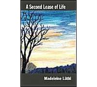 A Second Lease Of Life