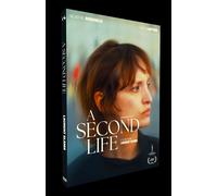 A Second Life Édition Limitée DVD DVD