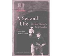 A Second Life, Film Culture in Transition Series