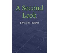 A Second Look