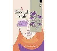 A Second Look