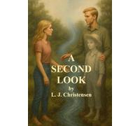 A Second Look: An Impressionistic Journey Across the River of Time