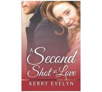 A Second Shot At Love