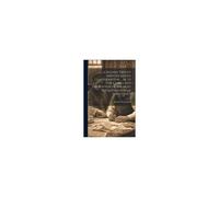 A Second Twenty Minutes Useful Consideration ... As To The Causes And Prevention Of The Most Frequent Cases Of Insolvency