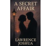 A Secret Affair