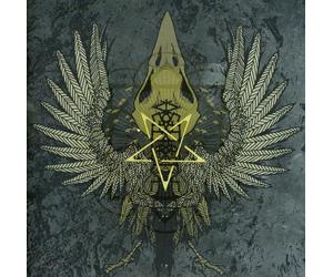 A Secret Death - A Secret Death [Import]