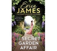 A Secret Garden Affair