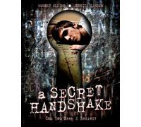 A Secret Handshake