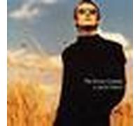 Divine Comedy - A Secret History... The Best of the Divine Comedy
