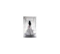 A Secret Hope (Hope Ever After, #18)