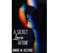 A Secret Love Affair