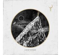 A Secret Revealed - Sacrifices (2lp Gatefold)