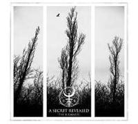 A Secret Revealed - The Bleakness