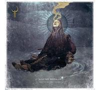 A Secret Revealed - When The Day Yearns for Light [Import]