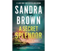A Secret Splendor: A Novel - A Contemporary Romance of Family Secrets and Second Chances