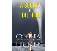 A Secret to Die For: A Single Father Nanny Romantic Suspense