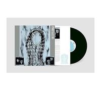 Propaganda – A Secret Wish – Vinyle LP – Édition limitée 40e anniversaire (UMC)