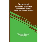 A Select Collection of Old English Plays, Volume 02