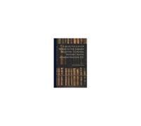 A Selected List Of Works In The Library Relating To Naval History, Naval Administration, Etc