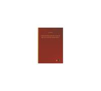 A Selection From The Discourses Of Epictetus With The Encheiridion