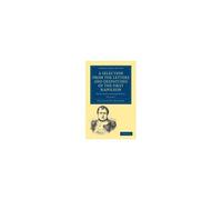 A Selection From The Letters And Despatches Of The First Napoleon - Volume 2