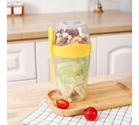 A Selection Of Hymns, From Various Authors: Supplementary For The Use Of Christians