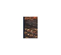 A Selection Of Leading Cases In Equity, With Notes; Volume 1