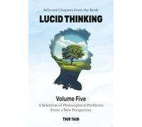 A Selection of Philosophical Problems From a New Perspective