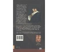 A Selection Of The Poems Of Sir Constantijn Huygens (1596-1687)