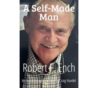 A Self-Made Man
