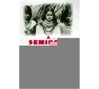 A Seminole Legend Betty Mae Jumper, Patsy West (Auteur)