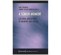 A Senior Moment