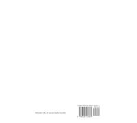 A Seniors Guide to Genealogy: Discover Your History, Create Your Future