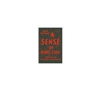 A Sense Of Direction