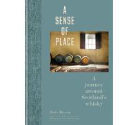 A Sense Of Place