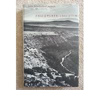 A Sense of Place, a Sense of Time