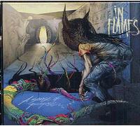 In Flames - A Sense of Purpose