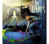 A sense of purpose by In Flames