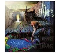 A sense of purpose - Edition 2014