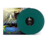 A Sense Of Purpose / The Mirror's Truth