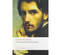 A sentimental education