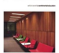 A Sentimental Education