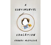A Sentimental Education