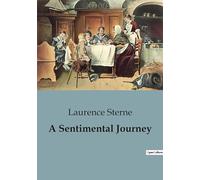 A Sentimental Journey