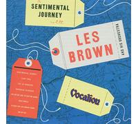 A Sentimental Journey