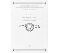 A Sentimental Journey. Inglesi E Americani A Firenze Tra Ottocento E Novecento. I Luoghi, Le Case, Gli Alberghi