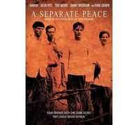 A Separate Peace