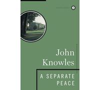 A Separate Peace