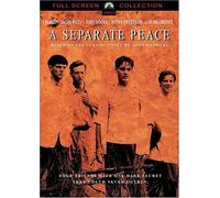 A Separate Peace